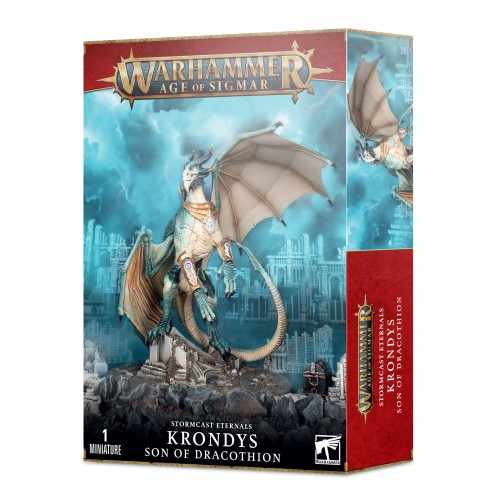 SON OF DRACOTHION, Ancient Wisdom, Celestial Might: The Great Dragon Awakens